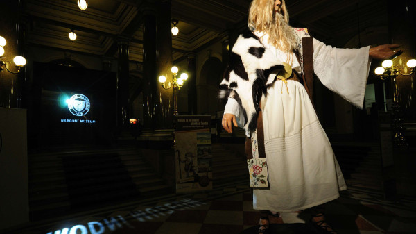 import_ref_2680_16 import_ref_2680_16