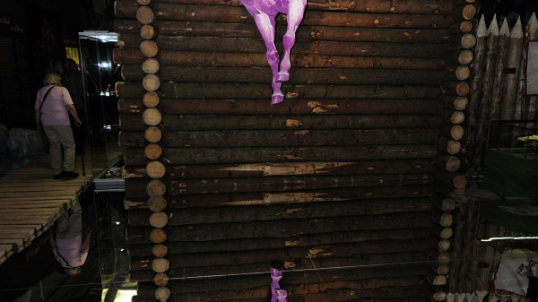 import_ref_2680_17 import_ref_2680_17