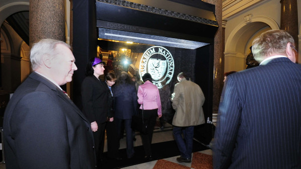 import_ref_2680_18 import_ref_2680_18