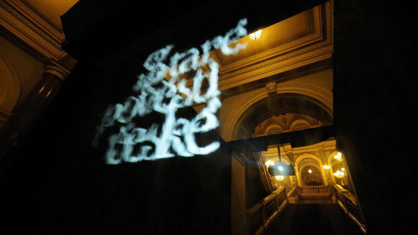 import_ref_2680_19 import_ref_2680_19