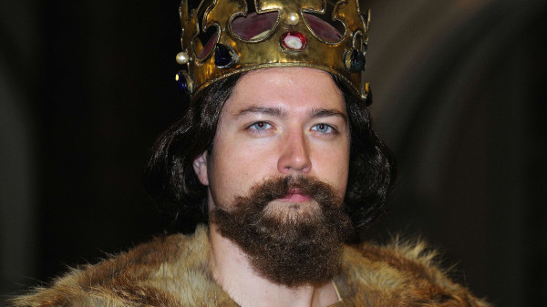 import_ref_2680_2 import_ref_2680_2