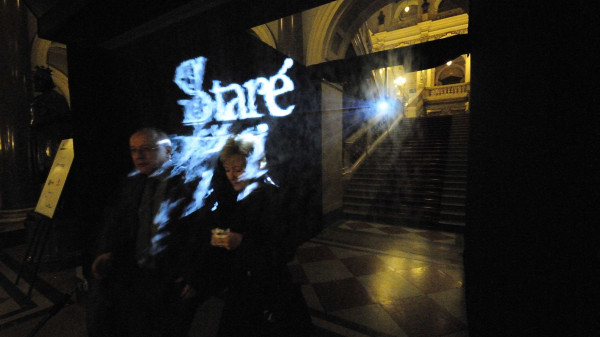 import_ref_2680_20 import_ref_2680_20