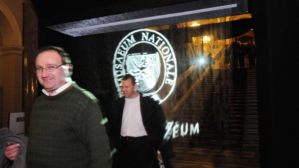 import_ref_2680_21 import_ref_2680_21