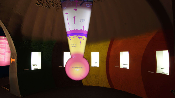 import_ref_2680_23 import_ref_2680_23