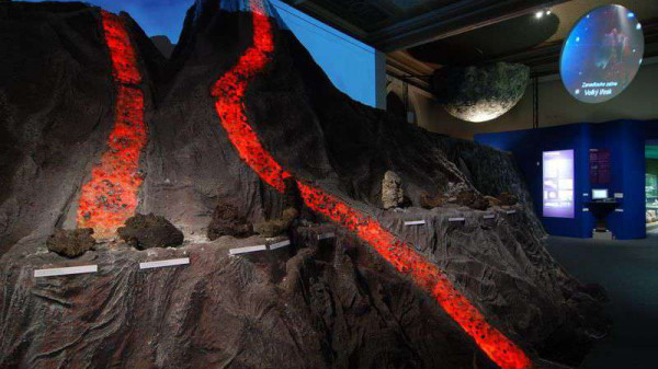 import_ref_2680_24 import_ref_2680_24