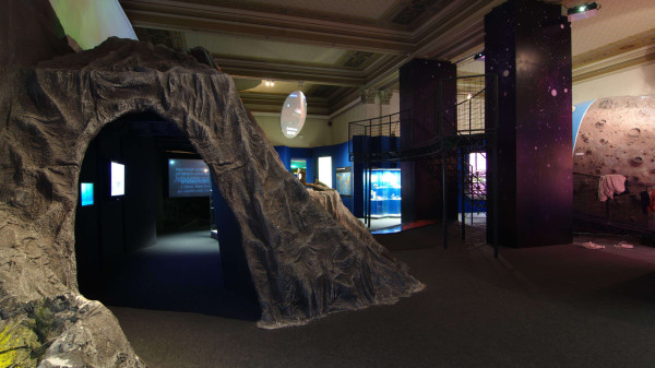 import_ref_2680_26 import_ref_2680_26