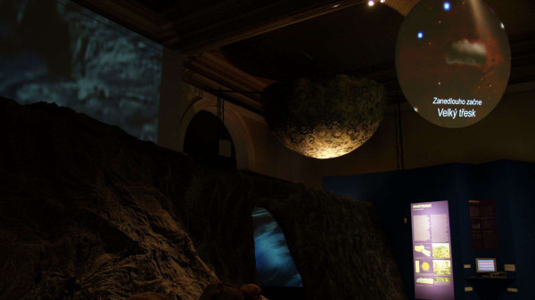 import_ref_2680_27 import_ref_2680_27