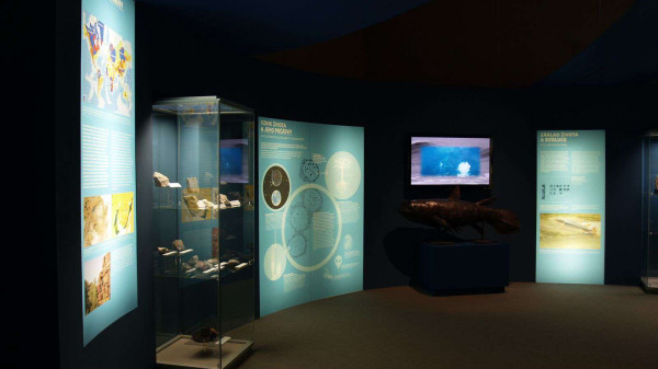 import_ref_2680_28 import_ref_2680_28