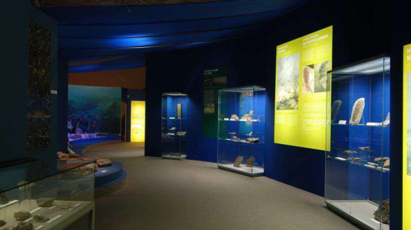 import_ref_2680_30 import_ref_2680_30