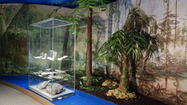 import_ref_2680_31 import_ref_2680_31