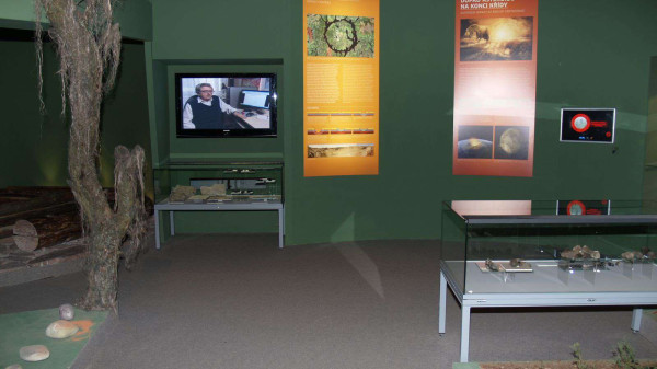 import_ref_2680_33 import_ref_2680_33