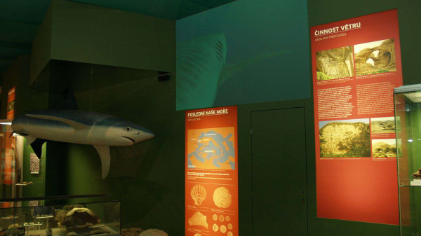 import_ref_2680_34 import_ref_2680_34