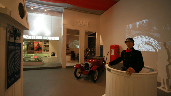 import_ref_2680_39 import_ref_2680_39