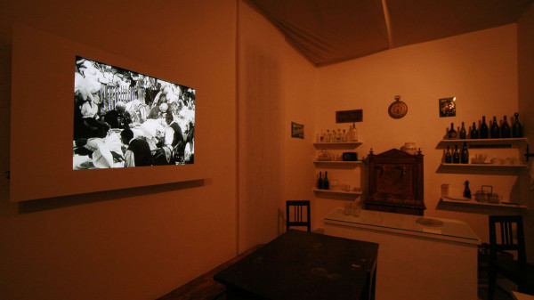 import_ref_2680_40 import_ref_2680_40