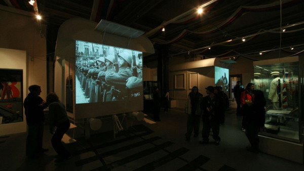 import_ref_2680_41 import_ref_2680_41