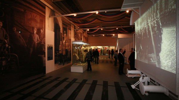 import_ref_2680_42 import_ref_2680_42