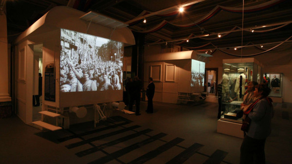 import_ref_2680_43 import_ref_2680_43