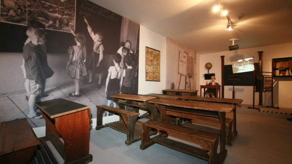 import_ref_2680_44 import_ref_2680_44