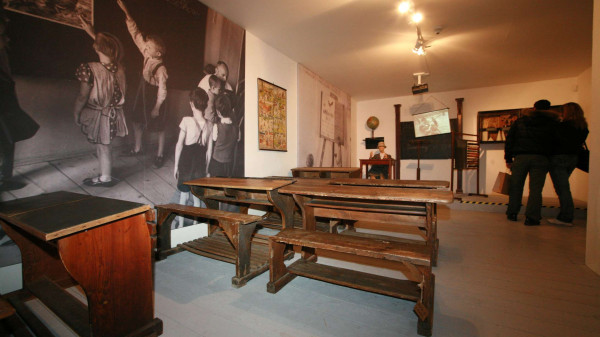 import_ref_2680_45 import_ref_2680_45