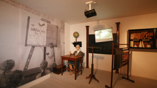 import_ref_2680_46 import_ref_2680_46