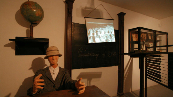 import_ref_2680_47 import_ref_2680_47