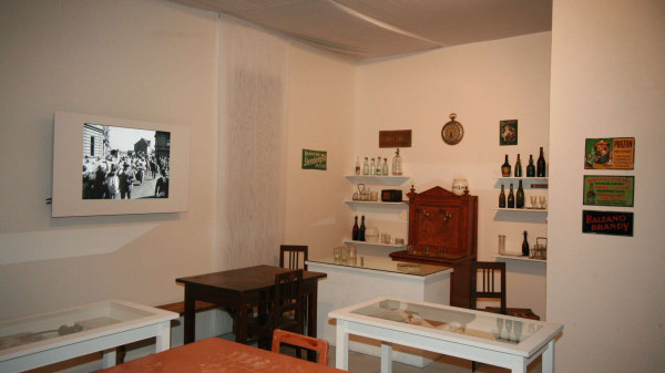 import_ref_2680_48 import_ref_2680_48