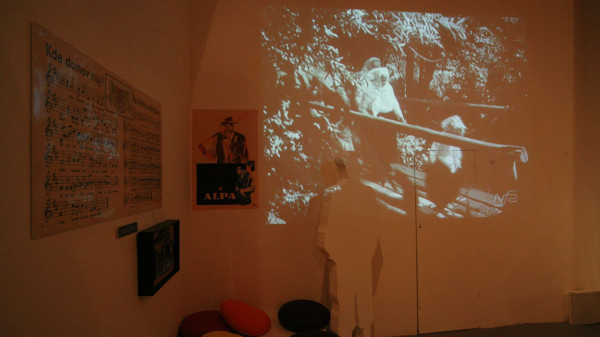 import_ref_2680_49 import_ref_2680_49