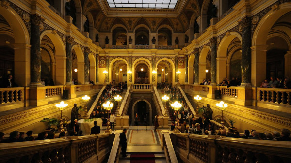 import_ref_2680_5 import_ref_2680_5