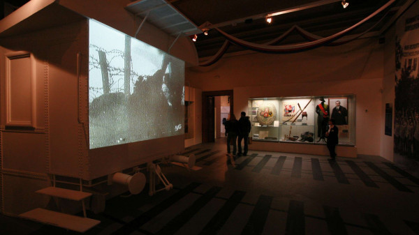 import_ref_2680_50 import_ref_2680_50