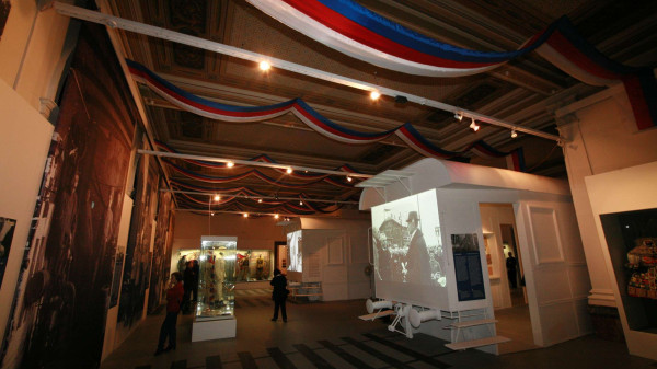 import_ref_2680_51 import_ref_2680_51