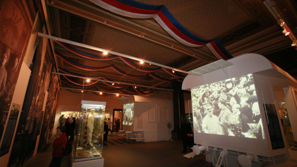 import_ref_2680_52 import_ref_2680_52