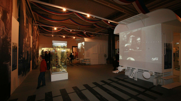 import_ref_2680_53 import_ref_2680_53