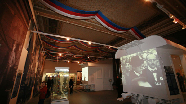 import_ref_2680_54 import_ref_2680_54