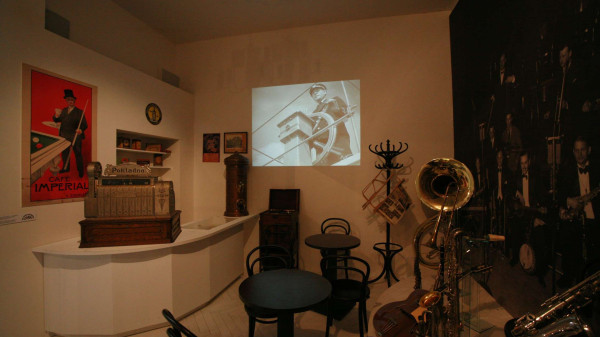 import_ref_2680_55 import_ref_2680_55