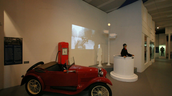 import_ref_2680_56 import_ref_2680_56