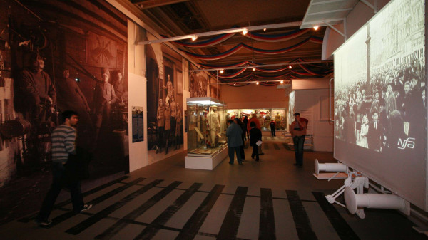 import_ref_2680_58 import_ref_2680_58