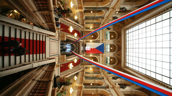 import_ref_2680_59 import_ref_2680_59