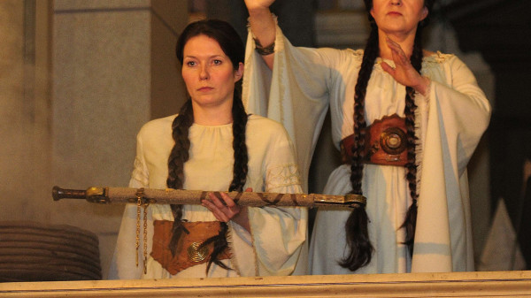 import_ref_2680_6 import_ref_2680_6