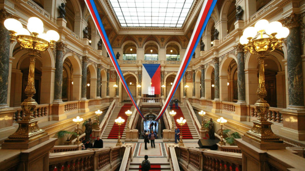 import_ref_2680_60 import_ref_2680_60