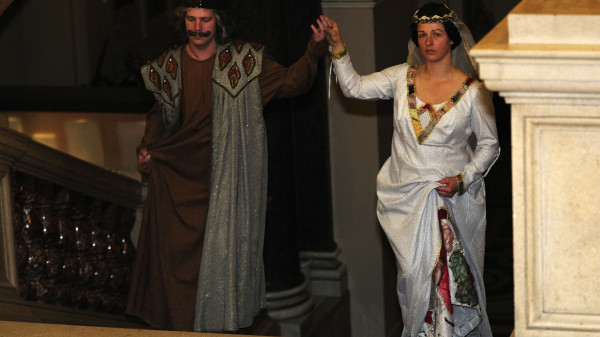 import_ref_2680_8 import_ref_2680_8