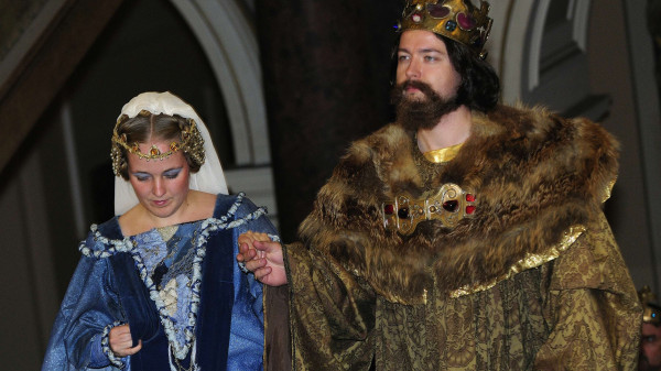 import_ref_2680_9 import_ref_2680_9