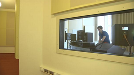 import_ref_2695 import_ref_2695