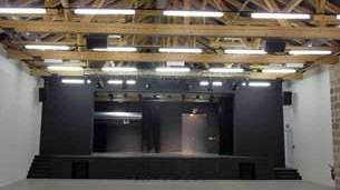 import_ref_2695_1 import_ref_2695_1