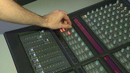 import_ref_2695_1 import_ref_2695_1