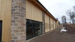 import_ref_2695_2 import_ref_2695_2