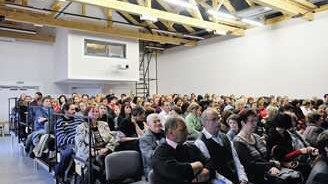 import_ref_2695_3 import_ref_2695_3