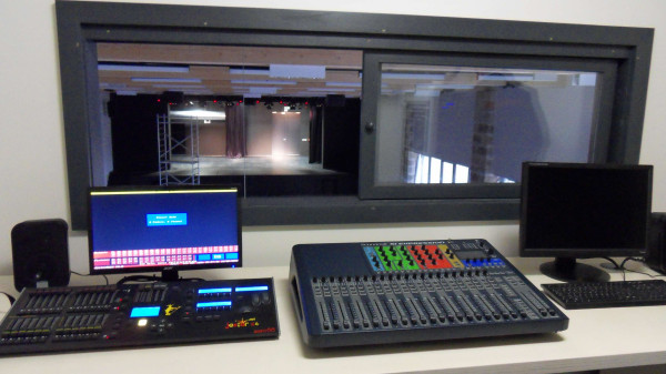 import_ref_2695_4 import_ref_2695_4