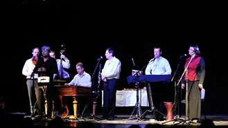 import_ref_2695_6 import_ref_2695_6