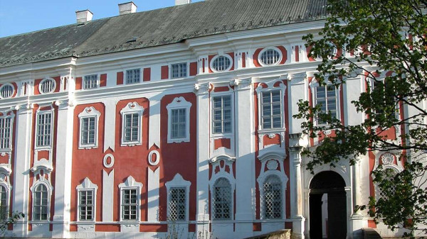 import_ref_2695_7 import_ref_2695_7