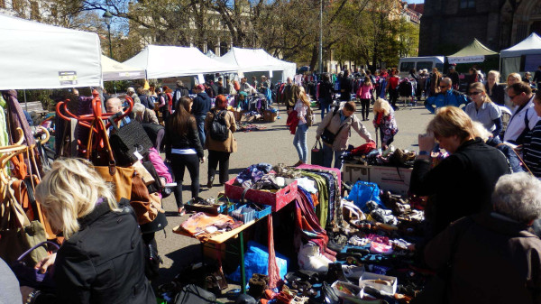 import_ref_2701_1 import_ref_2701_1